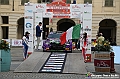 VBS_7855 - Rally Nazionale Il Grappolo 2025 - Parco Assistenza e Partenza
